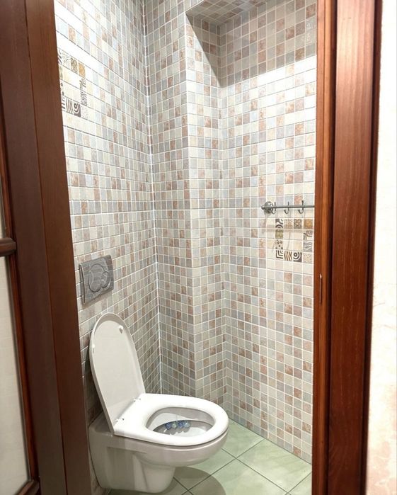 Прев'ю фото 11