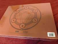 Diablo II: Resurrected 3xLP Vinyl Deluxe Limited Edition Soundtrack
