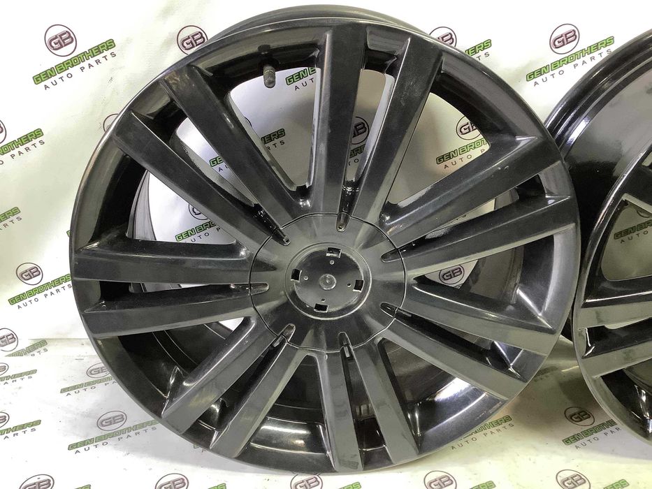 Колеса  volkswagen passat b7 b8 Jetta CC