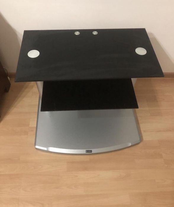 stolik pod telewizor