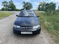 Daewoo nexia 1.5 бензин