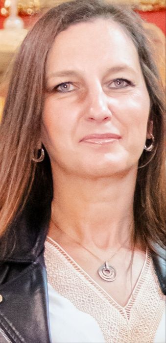 Korepetycje z angielskiego