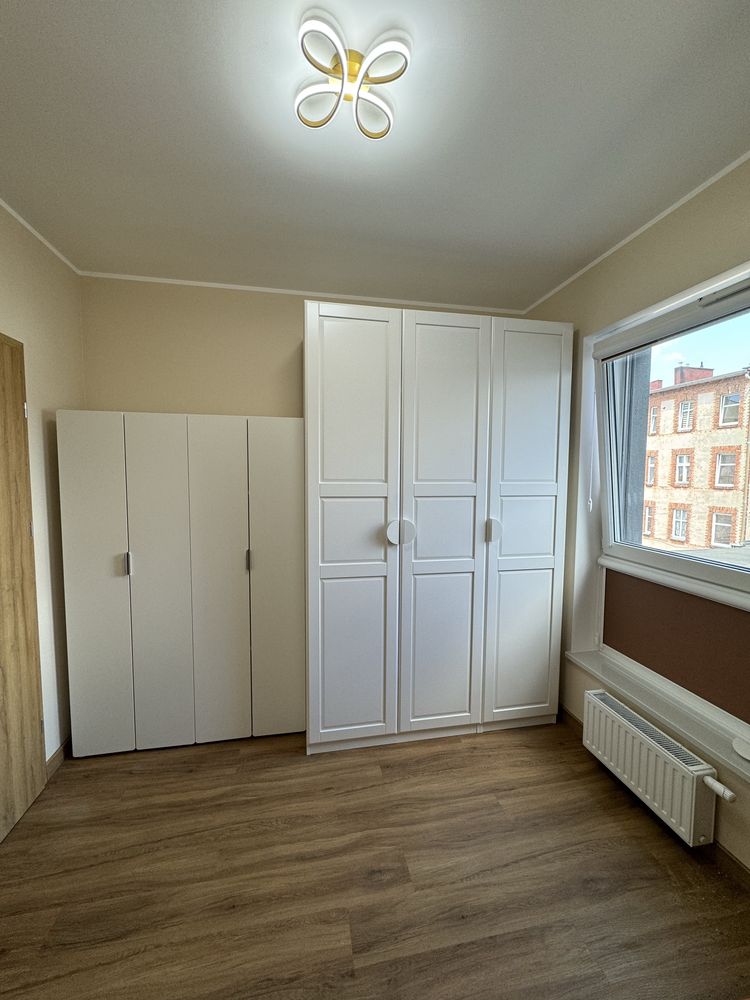 Składanie Mebli/Naprawa Mebli /Dobre ceny