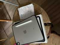 Ipad 10.9 na gwarancji