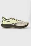 нові зимові кросівки Reebok Floatride Energy 5 Adventure, р.44