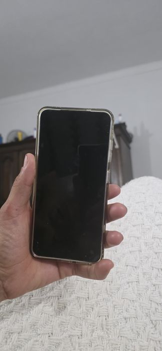 Samsung  s25 128gb