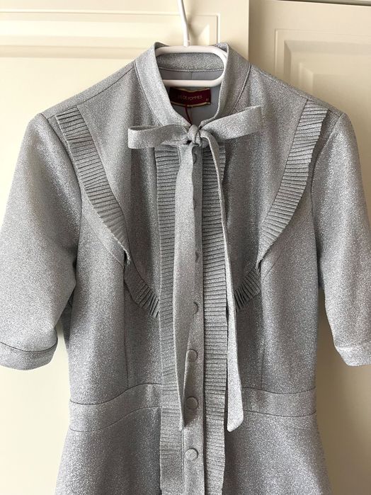 продам нову сукню