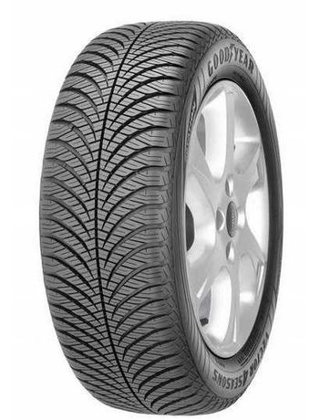 Opona 235/55R17 103V XL Goodyear Vector Gen3 gat 1