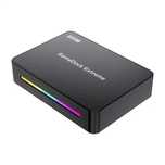 Rejestrator Ezcap360 GameDock Extreme VRR 4k60 1080p120