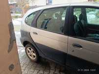 Renault Scenic rx4 2000r.