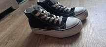 Buty trampki rozmiar 35