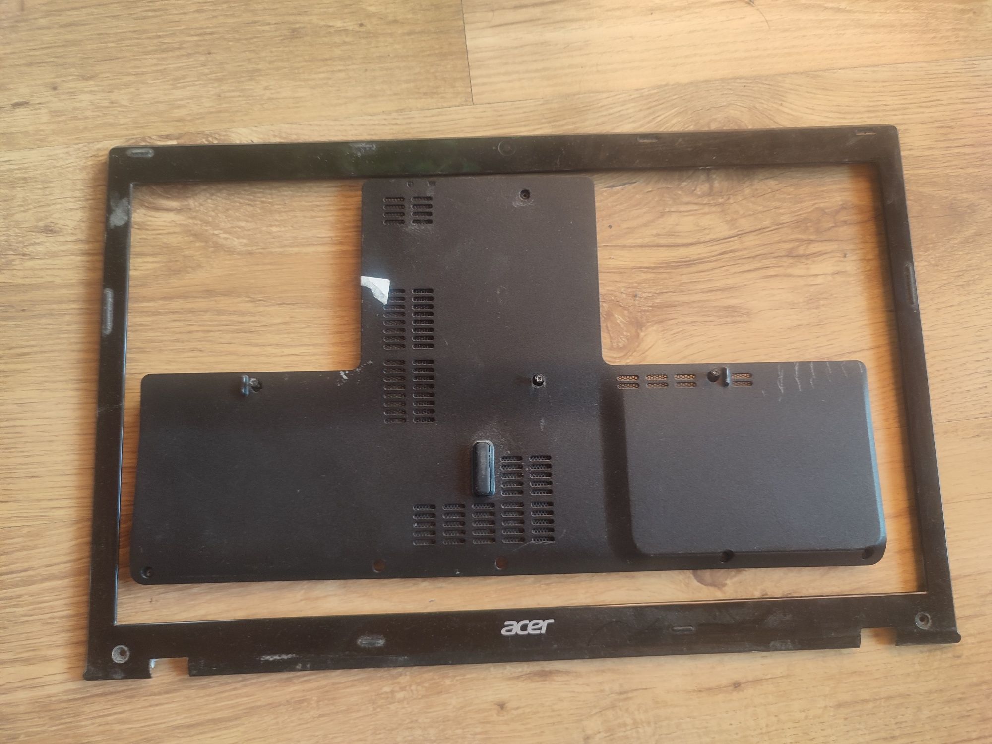 Laptop Acer V3-731