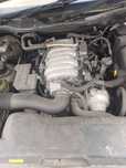 Silnik do Lexus LS430 V8 283KM 3UZ