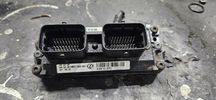 Fiat panda Komputer Silnika Sterownik 1.1