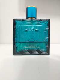 Versace Eros EDP