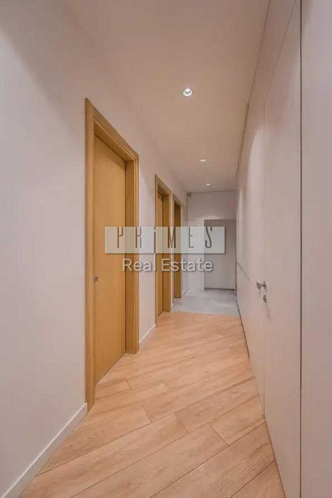 Продаж 3к квартири, ЖК Парк Стоун, пр-т Володимира Івасюка, 2д