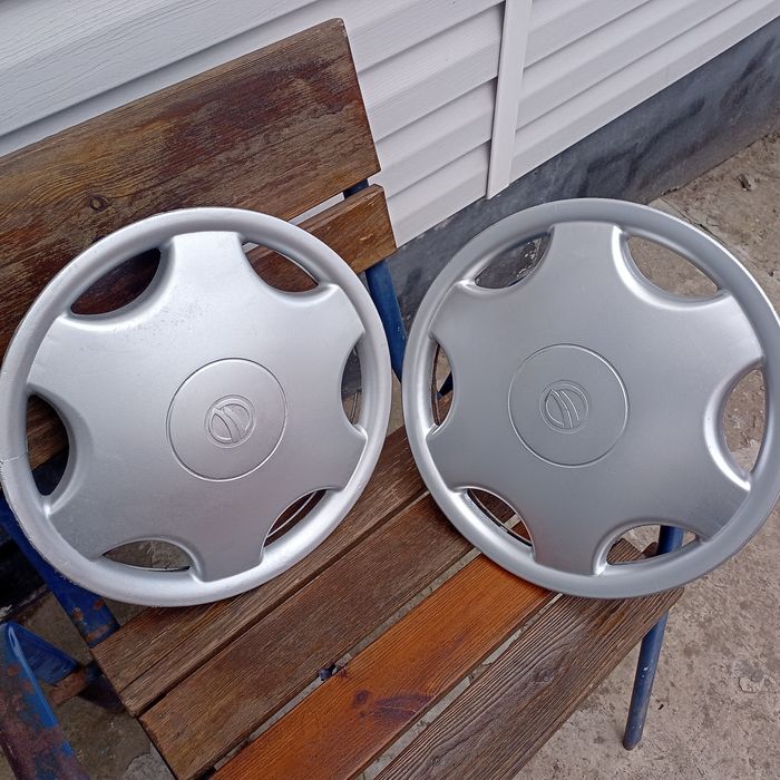 Продам в хороші руки