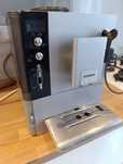 Ekspres Siemens eq 5 macchiato