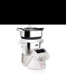 Robot de cozinha mulinex
