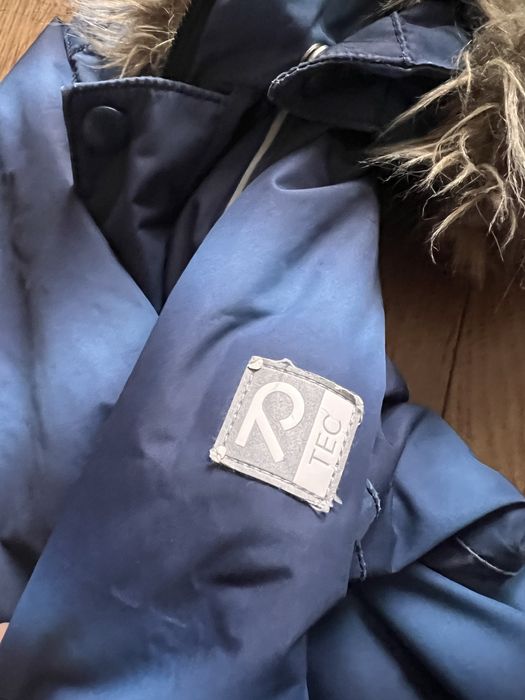 Комбінезон дитячий