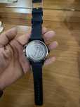 Vendo relogio Police