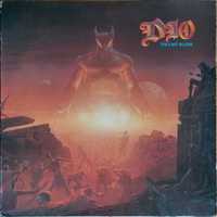 DIO - The last in line