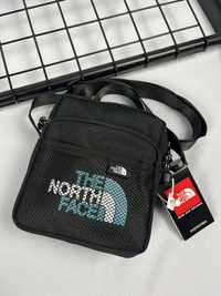 Сумка The North Face air campus samba evisu big boy island company