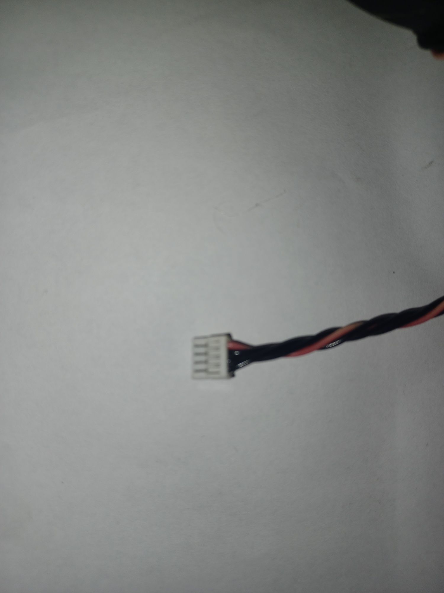 Приемник GPS CubePilot Here 4 CAN F9P RTK GNSS