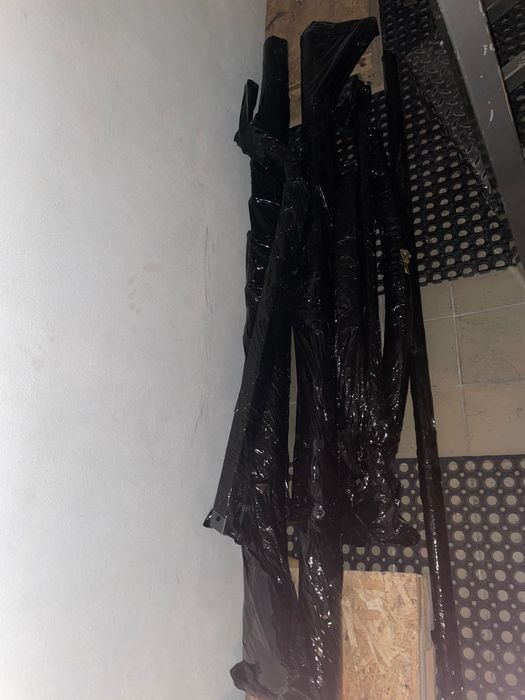 suwnica smith MAXAM SMX-100