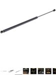 Amortecedor de porta-bagagens RIDEX 219G0641 . 2 unidades