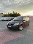 Autokomis TopCar! Renault Scenic lift 1.6 Lpg/2008 Rok/Pakowny/Bdstan!