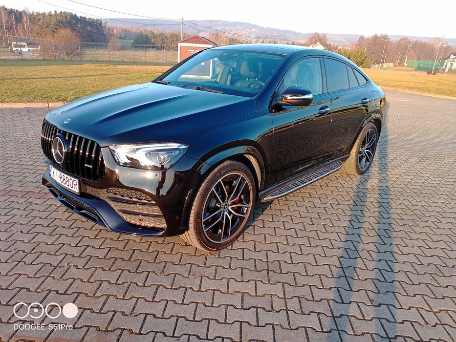 Auto, samochód do ślubu, wesela