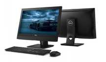 Моноблок Dell i5 8GB/SSD512GB Моноблоки 21.5/23 IPS 1920x1080 ОПТ