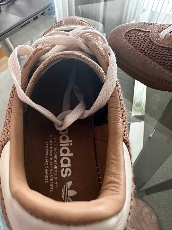 adidas Samba OG Cardboard EU.40