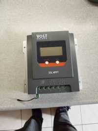 Regulator solarny mppt 20A Volt