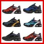 БЕЗ ПЕРЕДПЛАТИ‼️Чоловічі Кросівки Nike Air Max Skepta Tailwind 41-45