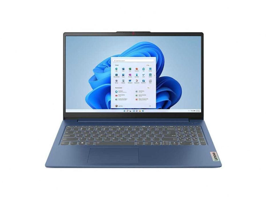 Portátil LENOVO IdeaPad 330S-15IKB