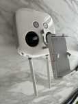 Oryginalny kontroler Pad DJI Phantom 4, 4pro 4advenced, 4 pro obsidian