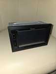 Rádio Pioneer DMH-A240BT