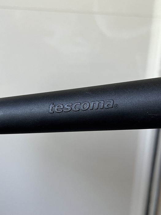 Сковорідка Tescoma