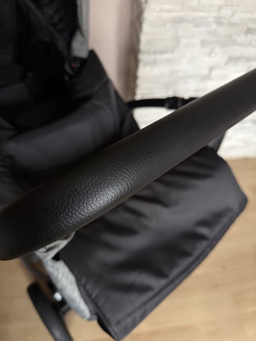 Коляска 2в1 Elite