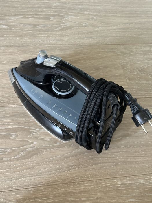 Праска Braun Texstyle 7