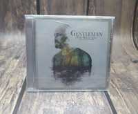 Gentleman - The Selection - cd