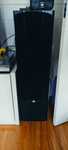 Колонки, акустика JBL LX 70 в хорошем рабочем состоянии