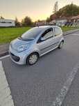 Citroën C1 bom estado
