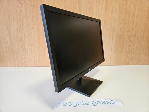 Monitor LG 22MK430H-B 21.5" LED IPS FullHD FreeSync