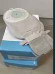 Worki sensura mio coloplast