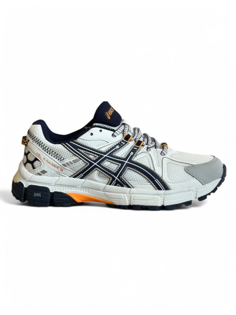 Asics Gel Kahana 8 White ( натуральна шкіра + сітка)


Люкс якість ‼️