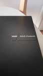 ASUS VivoBook 16 X1605VA 16" IPS i5-13420H 16GB RAM 512GB SSD Win11
