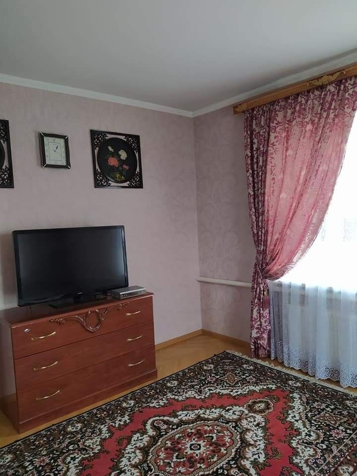 Продаж будинку м.Деражня